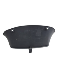 MOLDURA PAINEL INSTRUMENTO CHEVROLET CELTA 2001 2006