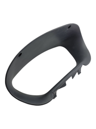 Moldura Painel Instrumento chevrolet Celta 2001 2006