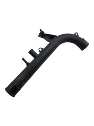Tubo água chevrolet Prisma Ar Condicionado 2001 2008