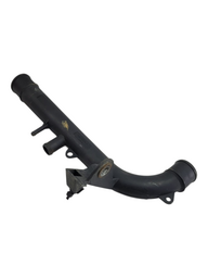TUBO ÁGUA CHEVROLET PRISMA AR CONDICIONADO 2001 2008