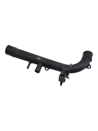 TUBO ÁGUA CHEVROLET PRISMA AR CONDICIONADO 2001 2008