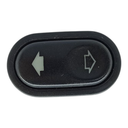 BOTÃO VIDRO ELÉTRICO FORD FIESTA KA COURIER ESCORT 95BG14529