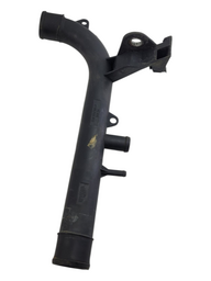 TUBO ÁGUA CHEVROLET PRISMA AR CONDICIONADO 2001 2008
