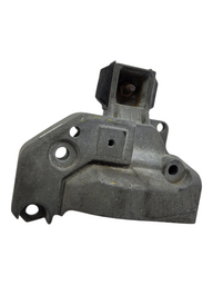 Suporte Motor Coxim Renault Clio Scenic 2005 2012