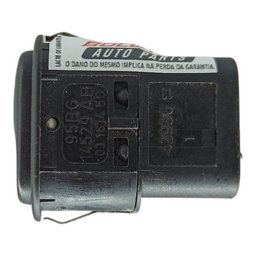 BOTÃO VIDRO ELÉTRICO FORD FIESTA KA COURIER ESCORT 95BG14529
