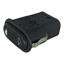 Botão Vidro Elétrico Ford Fiesta Ka Courier Escort 95BG14529