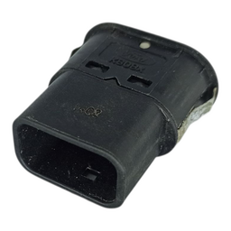 BOTÃO VIDRO ELÉTRICO FORD FIESTA KA COURIER ESCORT 95BG14529