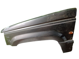 Paralama Esquerdo Jeep Grand Cherokee 1994 1995 a 1998