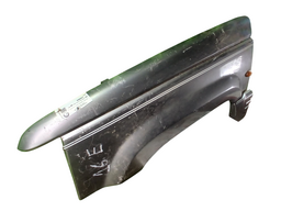 PARALAMA ESQUERDO JEEP GRAND CHEROKEE 1994 1995 A 1998