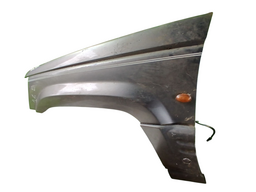 PARALAMA ESQUERDO JEEP GRAND CHEROKEE 1994 1995 A 1998