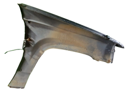 PARALAMA ESQUERDO JEEP GRAND CHEROKEE 1994 1995 A 1998