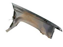 PARALAMA ESQUERDO JEEP GRAND CHEROKEE 1994 1995 A 1998