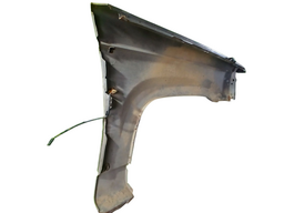 PARALAMA ESQUERDO JEEP GRAND CHEROKEE 1994 1995 A 1998