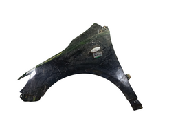 Paralama Esquerdo Corolla 2009 2010 a 2014 C/ Pisca