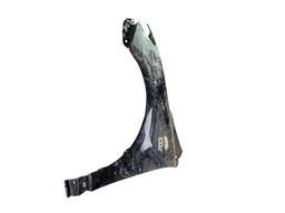 PARALAMA ESQUERDO COROLLA 2009 2010 A 2014 C/ PISCA