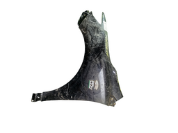 PARALAMA ESQUERDO COROLLA 2009 2010 A 2014 C/ PISCA