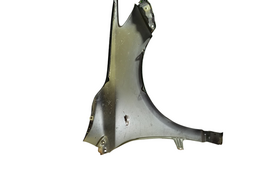 PARALAMA ESQUERDO COROLLA 2009 2010 A 2014 C/ PISCA