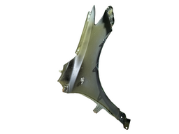 PARALAMA ESQUERDO COROLLA 2009 2010 A 2014 C/ PISCA