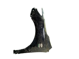 PARALAMA ESQUERDO COROLLA 2009 2010 A 2014 C/ PISCA