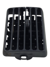 DIFUSOR AR DIREITO FIAT FIORINO 1995 2004
