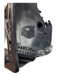 DIFUSOR AR CONDICIONADO PEUGEOT 307 2009 2012 