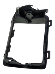 DIFUSOR AR CONDICIONADO PEUGEOT 307 2009 2012 