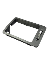 Difusor Ar Condicionado Peugeot 307 2009 2012 