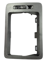 DIFUSOR AR CONDICIONADO PEUGEOT 307 2009 2012 