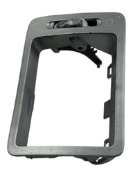 DIFUSOR AR CONDICIONADO PEUGEOT 307 2009 2012 