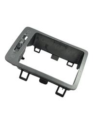 DIFUSOR AR CONDICIONADO PEUGEOT 307 2009 2012 
