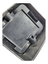 DIFUSOR AR PAINEL HONDA CIVIC 2001 2005