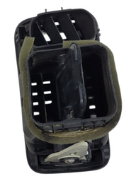 DIFUSOR AR PAINEL HONDA CIVIC 2001 2005
