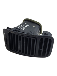 DIFUSOR AR PAINEL HONDA CIVIC 2001 2005