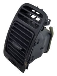 DIFUSOR AR PAINEL HONDA CIVIC 2001 2005