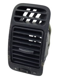 Difusor Ar painel Honda Civic 2001 2005