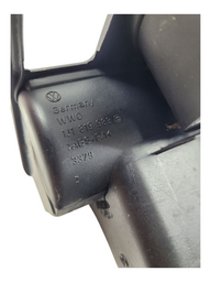 MOLDURA DIFUSOR LATERAL VOLKWAGEN GOLF 1999 2006