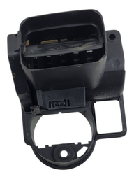 MOLDURA DIFUSOR LATERAL VOLKWAGEN GOLF 1999 2006