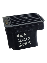MOLDURA DIFUSOR LATERAL VOLKWAGEN GOLF 1999 2006