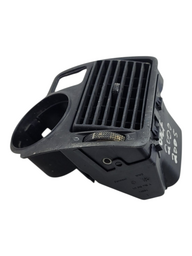 MOLDURA DIFUSOR LATERAL VOLKWAGEN GOLF 1999 2006