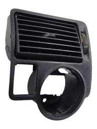 MOLDURA DIFUSOR LATERAL VOLKWAGEN GOLF 1999 2006