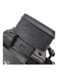 DIFUSOR SAÍDA AR LATERAL CHEVROLET CORSA CLASSIC 2003 2012