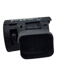 DIFUSOR SAÍDA AR LATERAL CHEVROLET CORSA CLASSIC 2003 2012