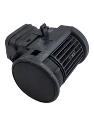 Difusor Saída Ar Lateral chevrolet Corsa Classic 2003 2012