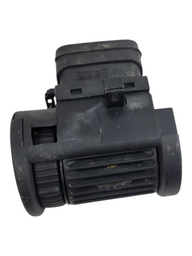 DIFUSOR SAÍDA AR LATERAL CHEVROLET CORSA CLASSIC 2003 2012