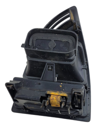 DIFUSOR DIREITO CITROEN C4 PALLAS 2009 2012 