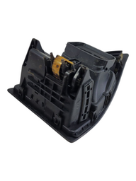 DIFUSOR DIREITO CITROEN C4 PALLAS 2009 2012 
