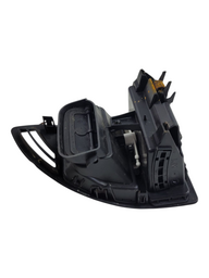 DIFUSOR DIREITO CITROEN C4 PALLAS 2009 2012 