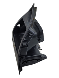 DIFUSOR DIREITO CITROEN C4 PALLAS 2009 2012 