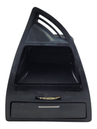Difusor direito citroen C4 Pallas 2009 2012 