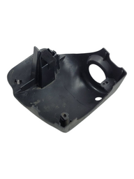 ACABAMENTO INFERIOR CHAVE SETA CHEVROLET CELTA 2001 2006 